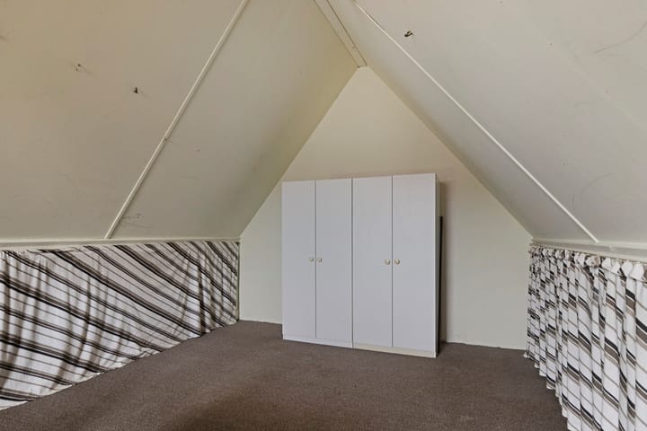 Foto 30 van Singellaan 85