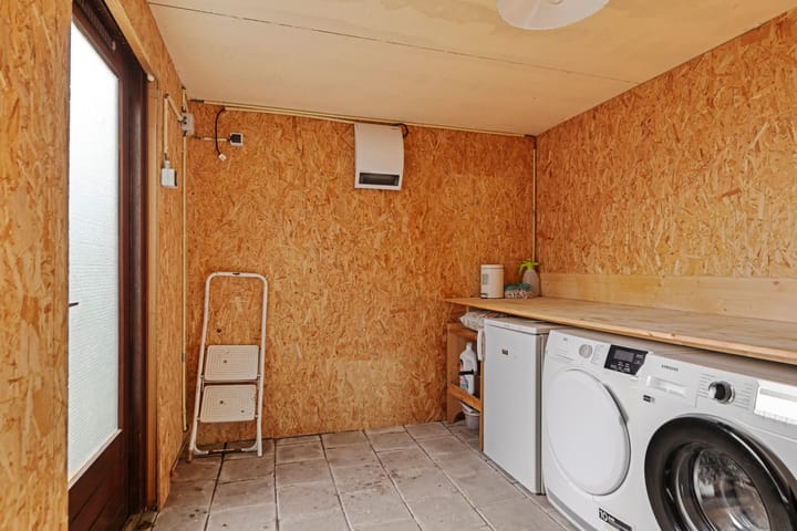 Foto 31 van Singellaan 85