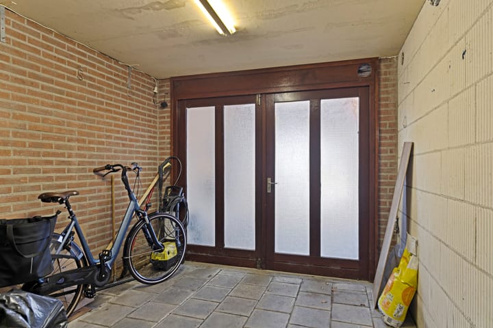 Foto 32 van Singellaan 85