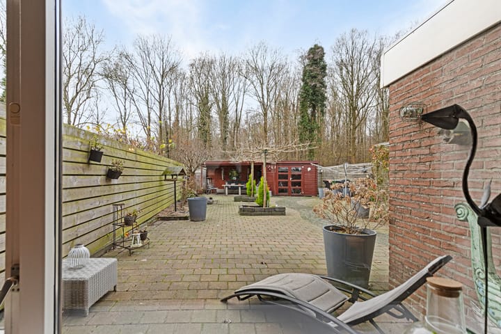 Foto 33 van Singellaan 85