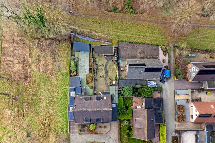 Foto 38 van Singellaan 85