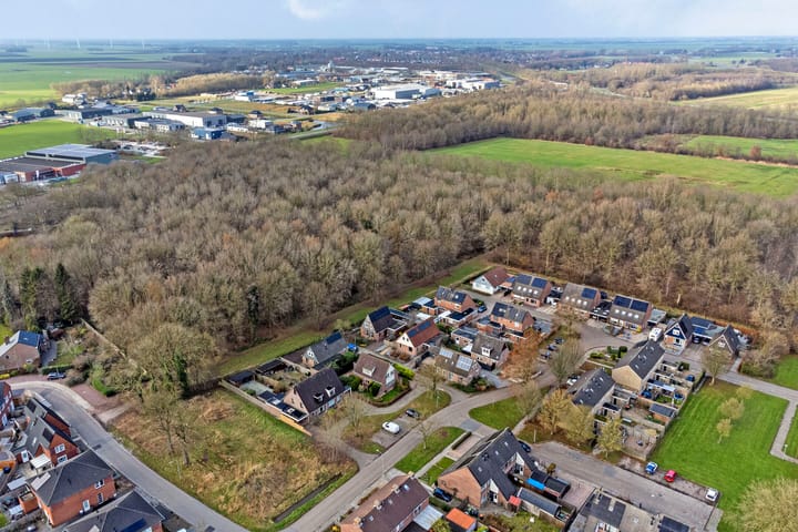 Foto 40 van Singellaan 85