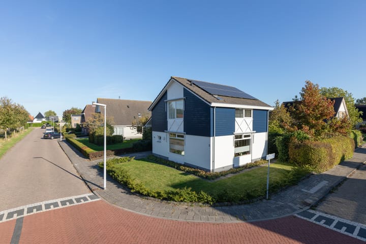 Foto 3 van De Dôle 5