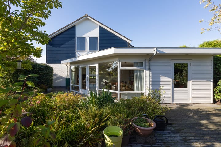 Foto 5 van De Dôle 5