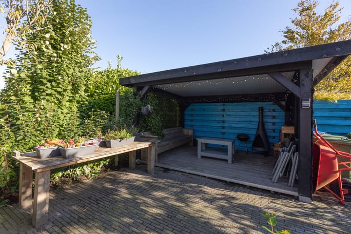 Foto 6 van De Dôle 5