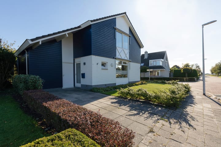 Foto 7 van De Dôle 5