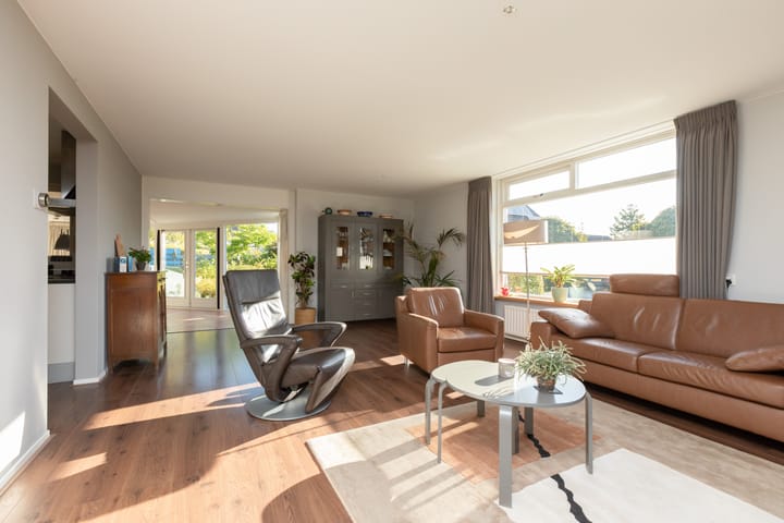 Foto 8 van De Dôle 5