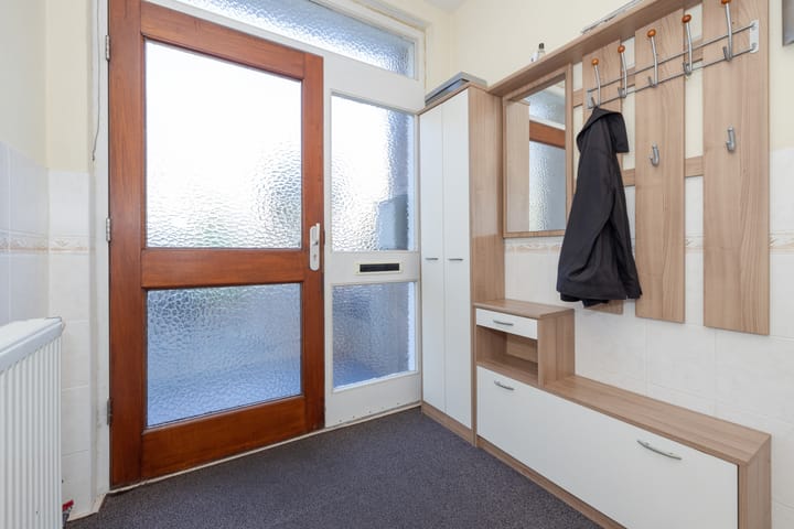 Foto 4 van Bartolomeo Diazlaan 65