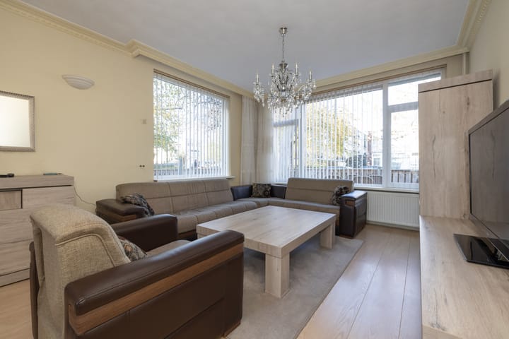 Foto 5 van Bartolomeo Diazlaan 65