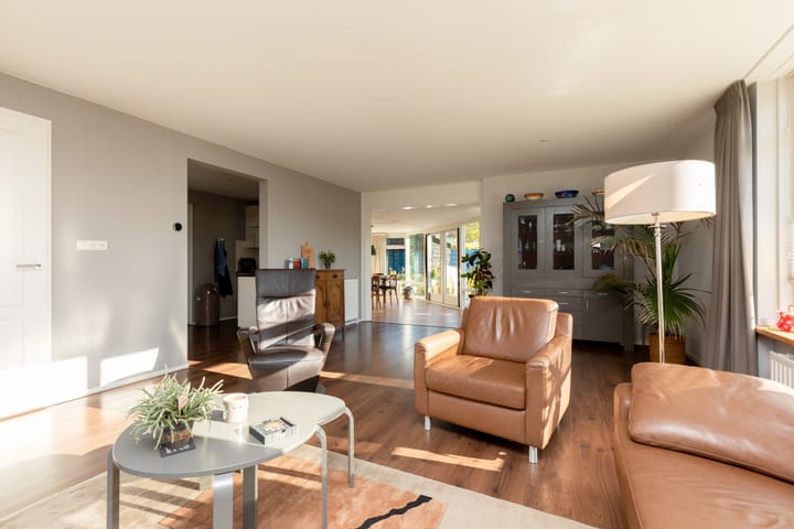 Foto 9 van De Dôle 5