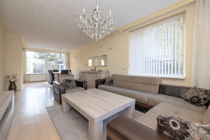 Foto 6 van Bartolomeo Diazlaan 65