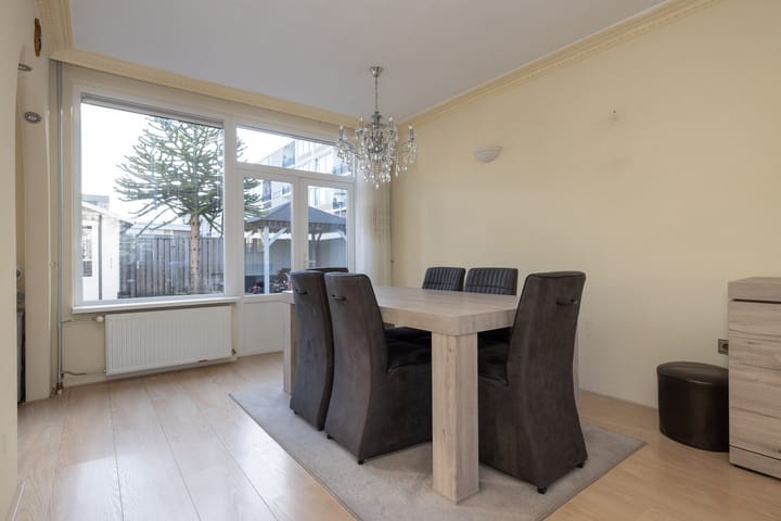 Foto 7 van Bartolomeo Diazlaan 65