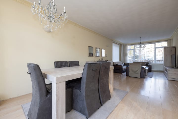 Foto 8 van Bartolomeo Diazlaan 65