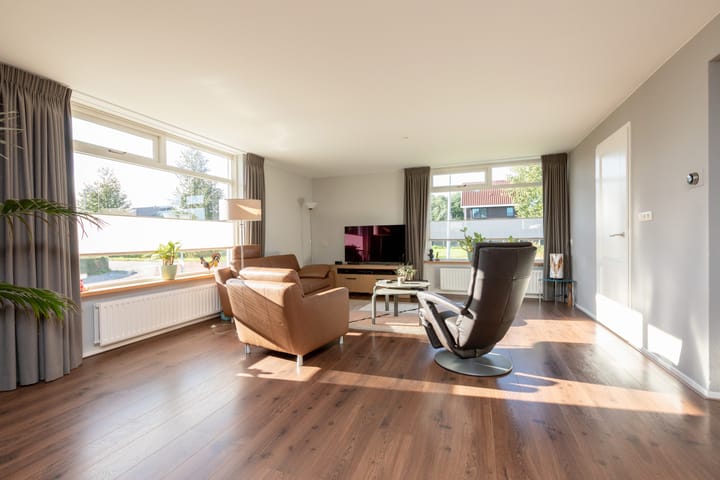 Foto 10 van De Dôle 5