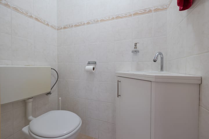 Foto 10 van Bartolomeo Diazlaan 65