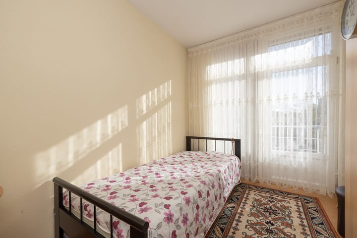 Foto 12 van Bartolomeo Diazlaan 65