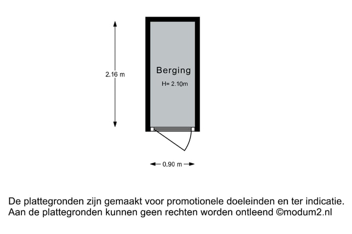 Bekijk foto 32 van Haverkamp 130