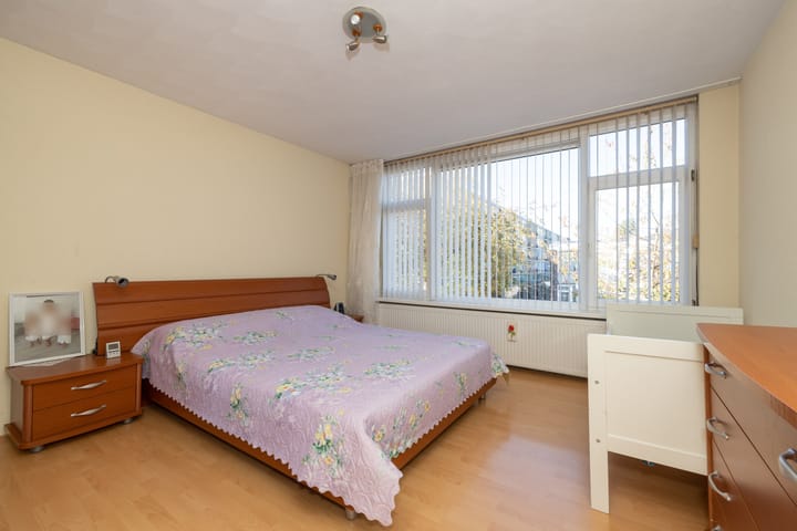 Foto 13 van Bartolomeo Diazlaan 65