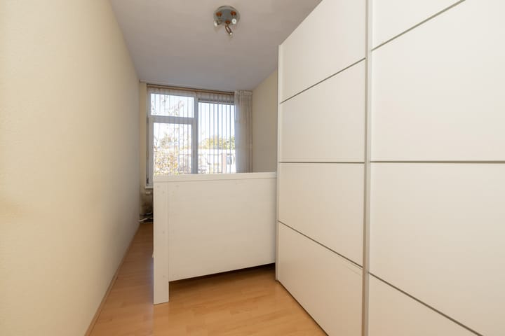 Foto 14 van Bartolomeo Diazlaan 65