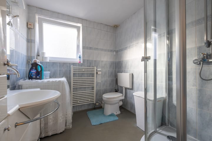 Foto 16 van Bartolomeo Diazlaan 65