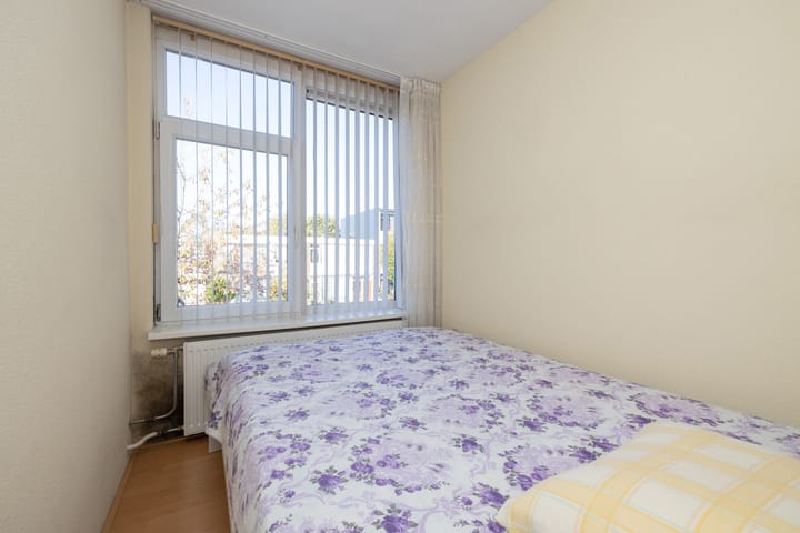 Foto 15 van Bartolomeo Diazlaan 65