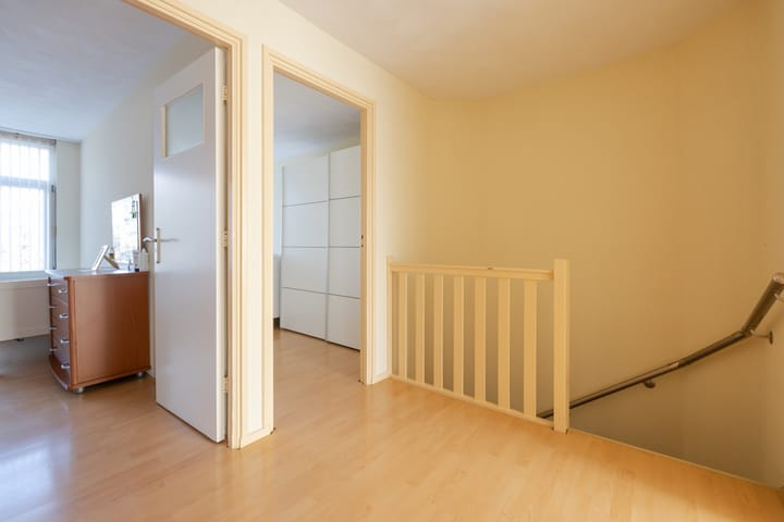 Foto 17 van Bartolomeo Diazlaan 65