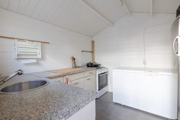 Foto 18 van Bartolomeo Diazlaan 65