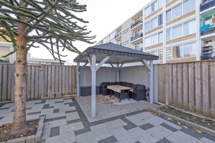 Foto 20 van Bartolomeo Diazlaan 65