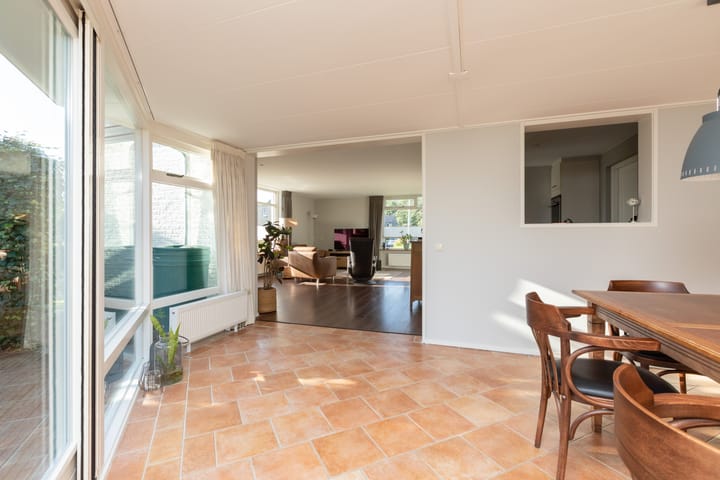 Foto 13 van De Dôle 5