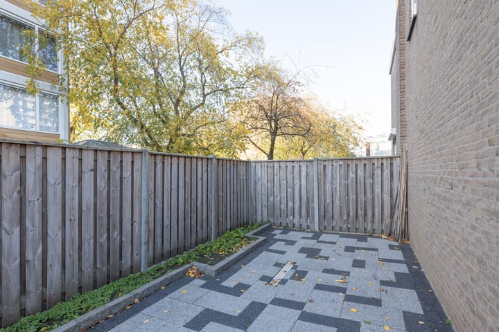 Foto 22 van Bartolomeo Diazlaan 65