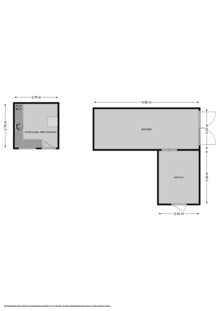 Foto 25 van Bartolomeo Diazlaan 65