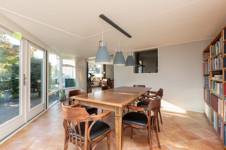 Foto 14 van De Dôle 5