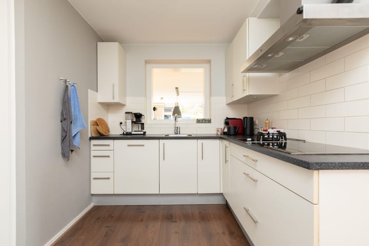 Foto 15 van De Dôle 5