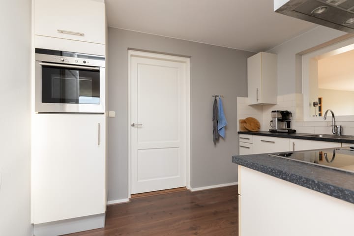 Foto 16 van De Dôle 5