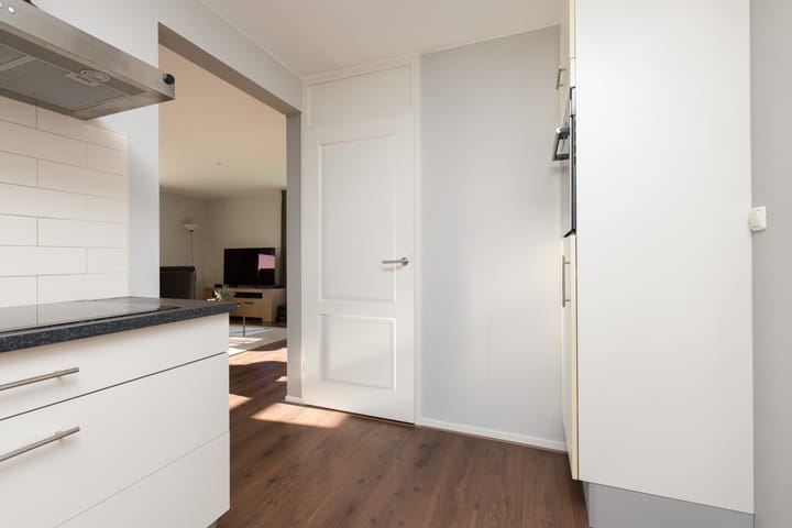 Foto 17 van De Dôle 5