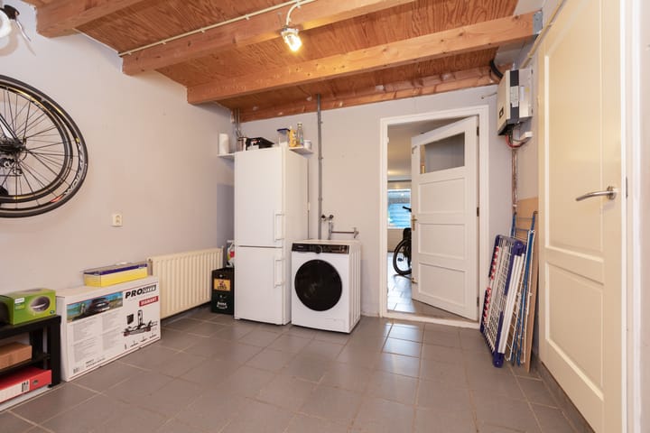 Foto 18 van De Dôle 5