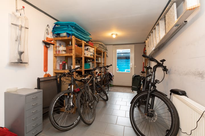 Foto 20 van De Dôle 5