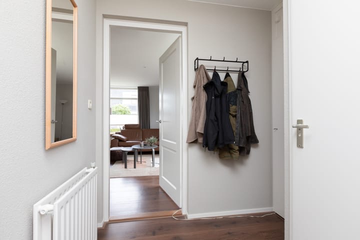 Foto 21 van De Dôle 5