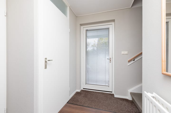 Foto 22 van De Dôle 5