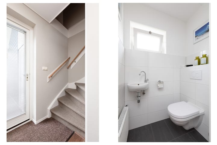 Foto 23 van De Dôle 5