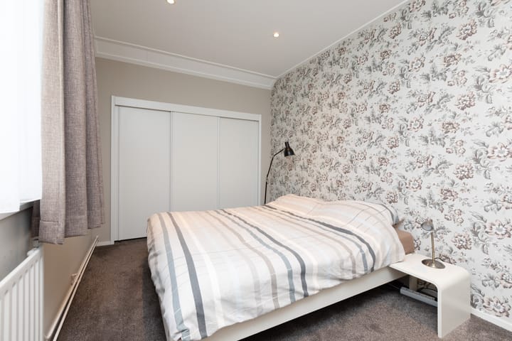 Foto 24 van De Dôle 5