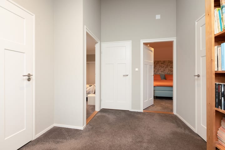 Foto 26 van De Dôle 5