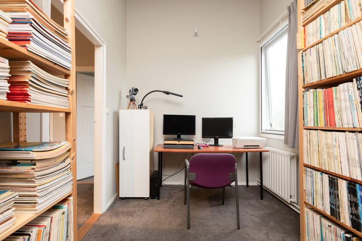 Foto 27 van De Dôle 5