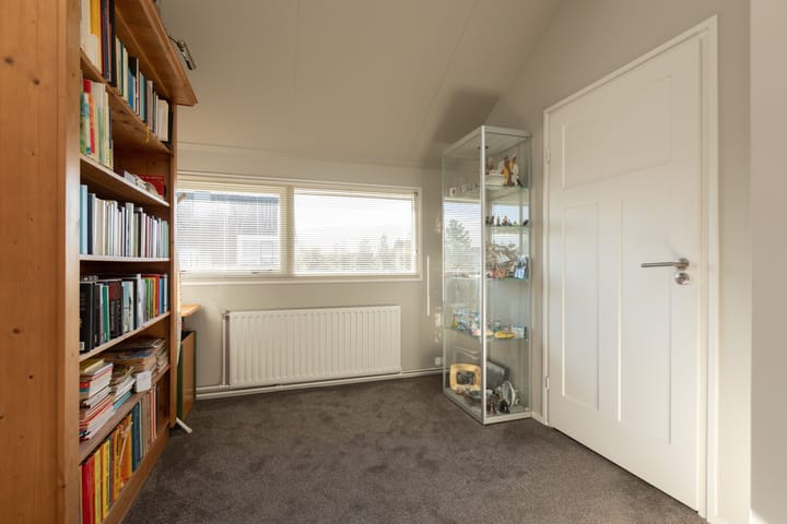 Foto 29 van De Dôle 5