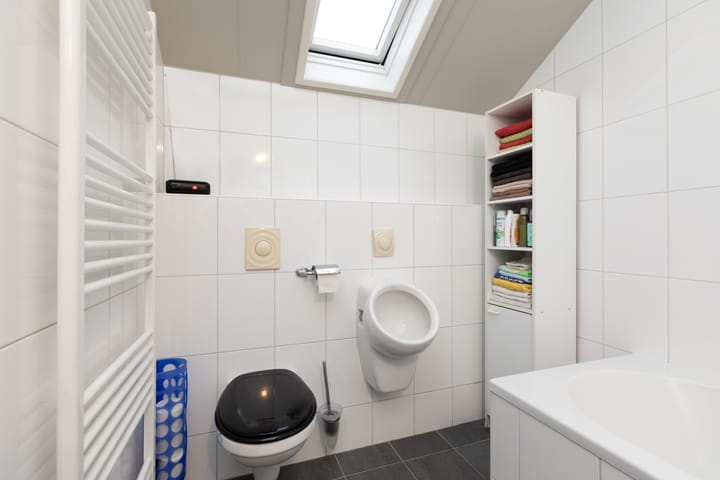 Foto 31 van De Dôle 5