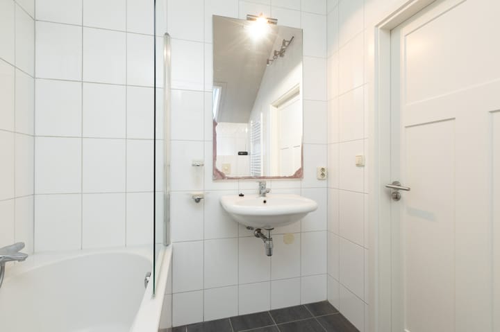 Foto 32 van De Dôle 5