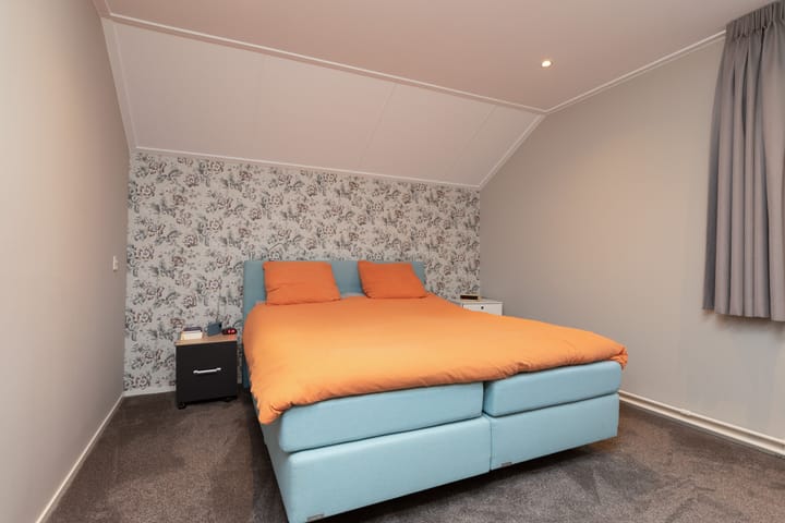 Foto 33 van De Dôle 5