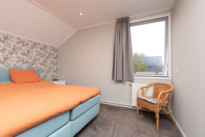 Foto 34 van De Dôle 5