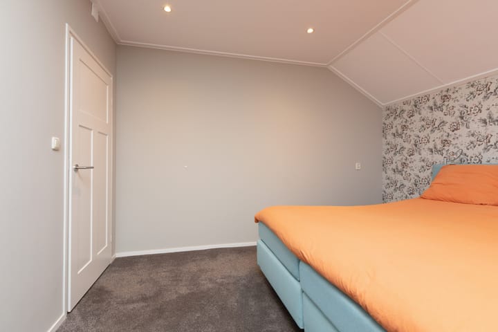 Foto 35 van De Dôle 5