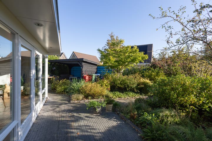 Foto 37 van De Dôle 5